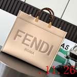 超激安ブランドバッグ